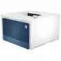 Imprimante HP Laser Couleur Laserjet Pro 4203DN