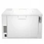 Imprimante HP Laser Couleur Laserjet Pro 4203DN