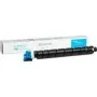 Toner laser KYOCERA TK-8365C origine - Cyan