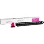 Toner laser KYOCERA TK-8365M origine - Magenta