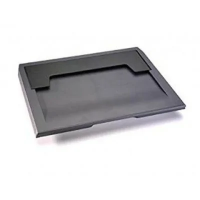 Kyocera Type E - Platen cover