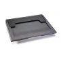 Kyocera Type E - Platen cover