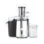 Centrifugeude Schneider 850W -Noir & Inox