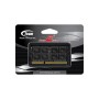 https://www.affariyet.com/67036-large_default/barrette-memoire-so-dimm-team-group-8-go-ddr3l-1600-mhz.webp