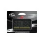BARRETTE MÉMOIRE SO-DIMM TEAM GROUP 8 GO DDR3L / 1600 MHZ