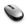 Souris Sans Fil Optique HP 240 - Argent