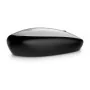 Souris Sans Fil Optique HP 240 - Argent