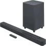 Barre De Son JBL Pro BAR500 - Noir