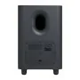 Barre De Son JBL Pro BAR500 - Noir