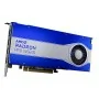 Carte graphique professionnelle AMD Radeon™ PRO W6600