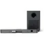 Barre De Son 2.1 JBL Deep Bass Bluetooth - Noir