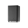 Barre De Son 2.1 JBL Deep Bass Bluetooth - Noir