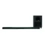 Barre De Son JBL BAR 9.1 Sans Fil True Surround Avec Dolby Atmos