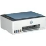 Imprimante HP 3en1 Smart Tank 585 Couleur Wi-Fi