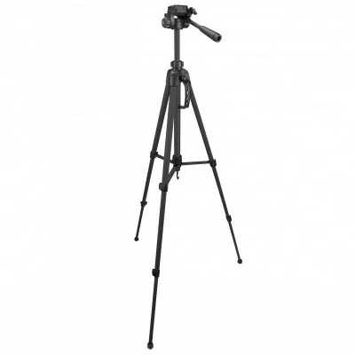 TRÉPIED WEIFENG WT-3540