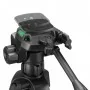TRÉPIED WEIFENG WT-3540