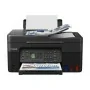 IMPRIMANTE CANON  PIXMA G4470 À RÉSERVOIR INTÉGRÉ MULTIFONCTION 4EN1