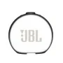 Radio Réveil  JBL Horizon 2 Dab Bluetooth - Noir