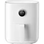 Friteuse Xiaomi Smart Air Fryer PRO 4L 1600W -Blanc