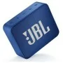 Haut Parleur JBL GO 2 Étanche Bluetooth - Bleu