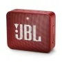Haut Parleur JBL GO 2 Étanche Bluetooth - Rouge