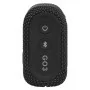 Haut Parleur JBL GO 3 Étanche Bluetooth - Noir