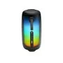 Haut Parleur Portable Sans Fil JBL Pulse 5 Bluetooth - Noir