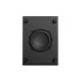 Barre De Son JBL SB170 - Noir