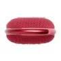 Haut Parleur JBL Clip 4 Étanche Bluetooth - Rouge