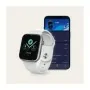 Smart Watch Ksix URBAN 3 - Blanc