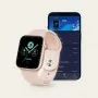 Smart Watch Ksix URBAN 3 - ROSE GOLD