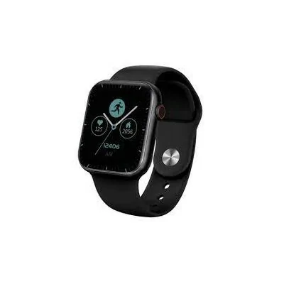 Smart Watch Ksix URBAN 3 - NOIR