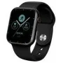 Smart Watch Ksix URBAN 3 - NOIR