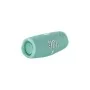 Haut Parleur JBL CHarge 5 Étanche Bluetooth - Teal