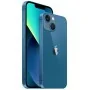 Iphone Apple 13 128GO - Bleu