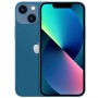 IPHONE 13 128GO - BLEU (IPHONE13-128-BLUE) Apple - 4