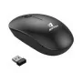 SOURIS Sans Fil JERTECH JR5