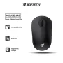 SOURIS Sans Fil JERTECH JR5