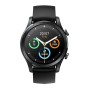https://www.affariyet.com/67281-large_default/montre-connectee-realme-r100-noir.webp