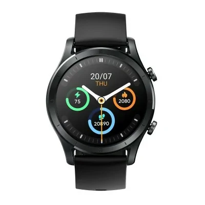 MONTRE CONNECTÉE REALME R100 - NOIR