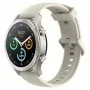 MONTRE CONNECTÉE REALME R100 - GRIS