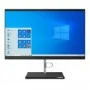 Pc De Bureau All In One LENOVO V30a-22IIL 4Go 1To - Noir