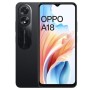 https://www.affariyet.com/67286-large_default/copy-of-smartphone-oppo-a18-4go-128go-noir.jpg
