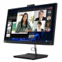 Pc De Bureau All In One Lenovo ThinkCentre Neo 30A-22  I5 12è Gén  4Go 256 Go SSD