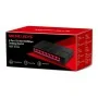 Switch De Bureau 8 Ports Mercusys Ms108g 10/100/1000 Mbps