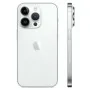 IPhone 14 Pro Max 128Go -Silver