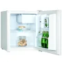 Mini Bar Telefunken 45 Litres -Blanc