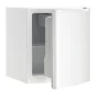 Mini Bar Telefunken 45 Litres -Blanc