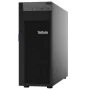 Serveur LENOVO ThinkSystem ST250 Xeon E-2356G 16Go