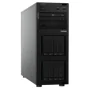 Serveur LENOVO ThinkSystem ST250 Xeon E-2356G 16Go